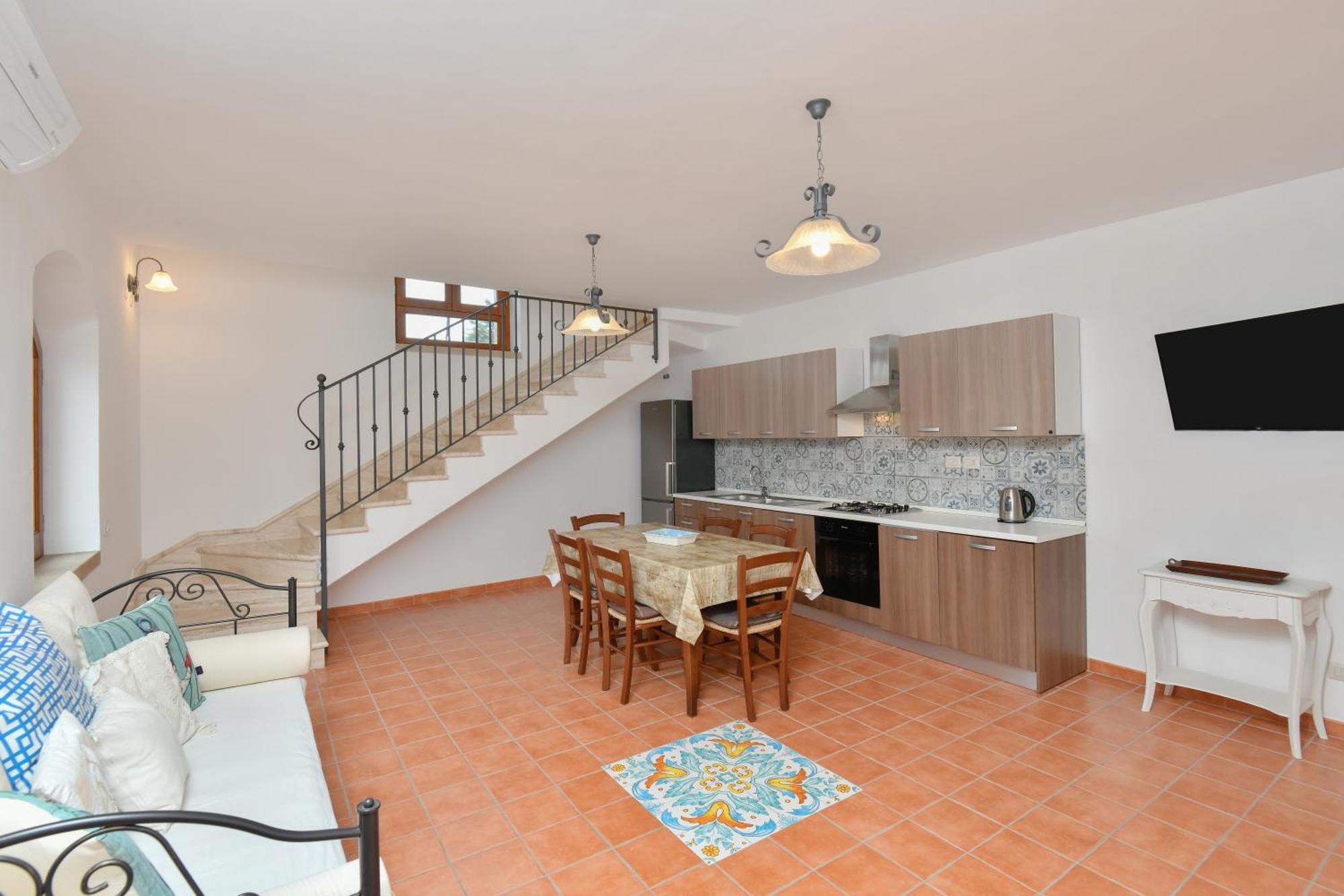 Casale Il Sauco Villa ซานตามาเรีย ดิ กาสเตลลาบาเต ภายนอก รูปภาพ