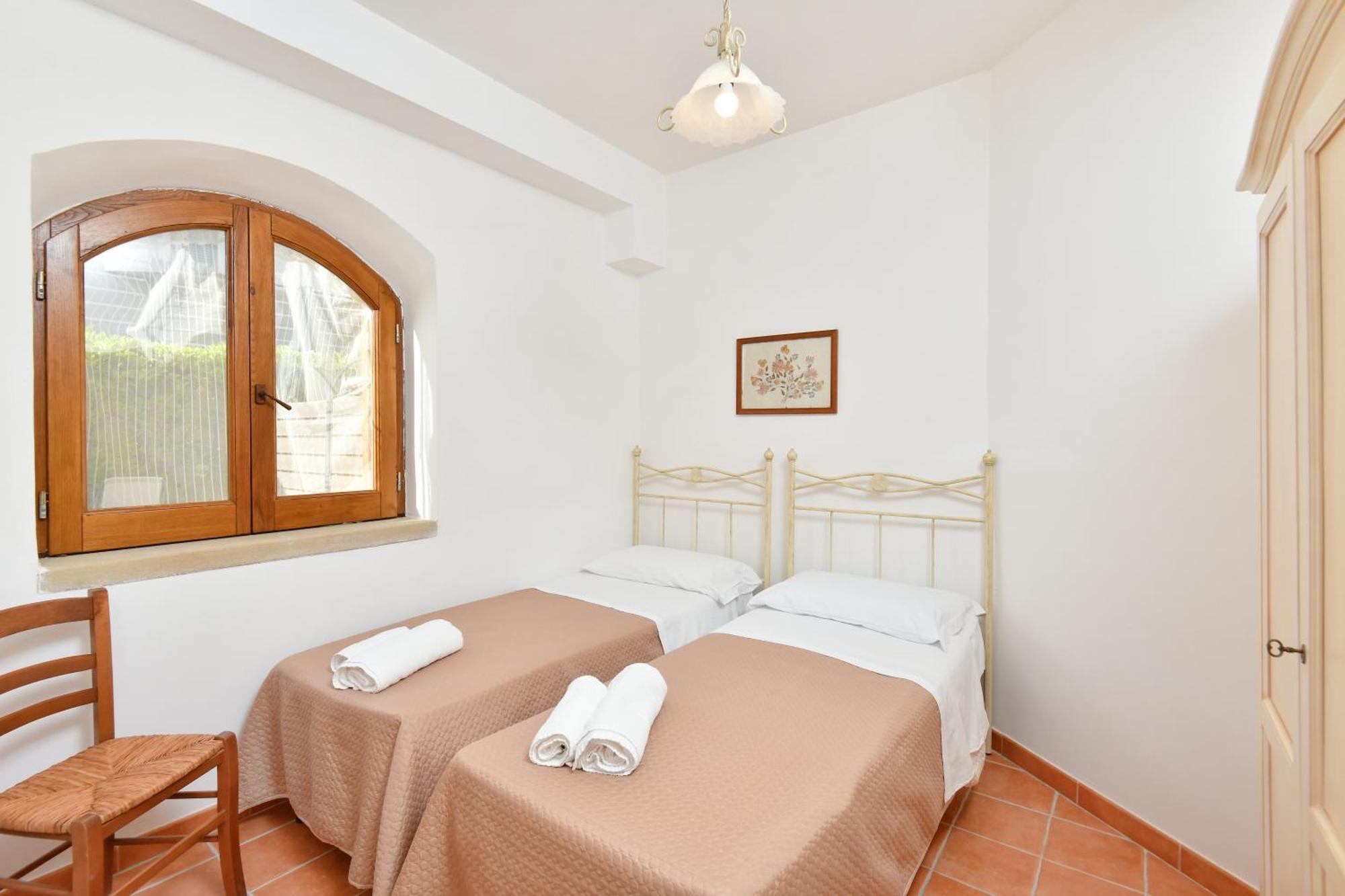 Casale Il Sauco Villa ซานตามาเรีย ดิ กาสเตลลาบาเต ภายนอก รูปภาพ